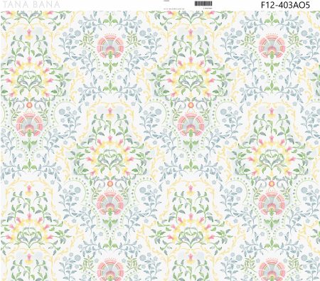 F12-403AO5
