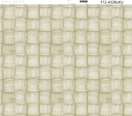 F12-432BUKU