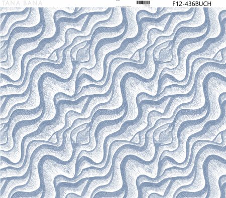 F12-436BUCH