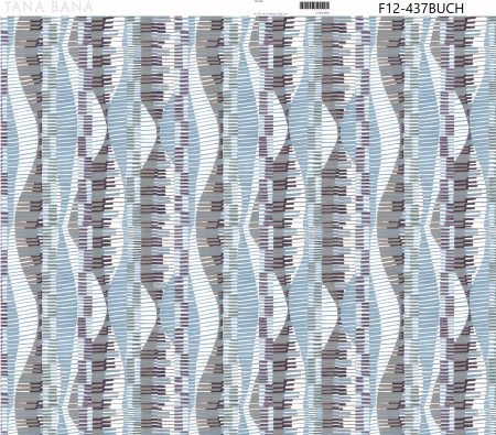 F12-437BUCH