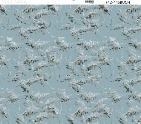 F12-445BUCH