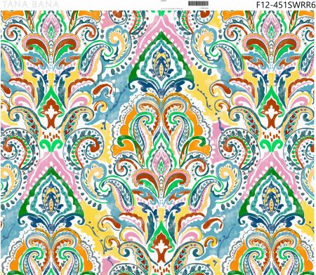 F12-451SWRR6
