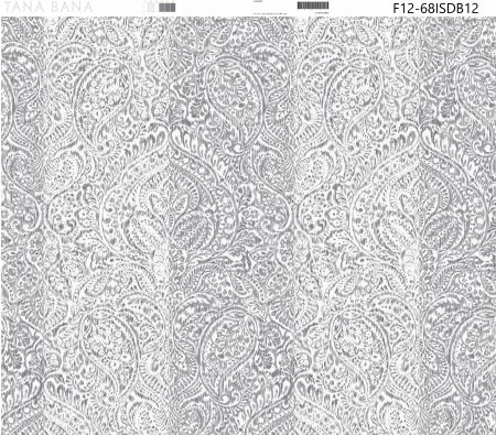 F12-68ISDB12