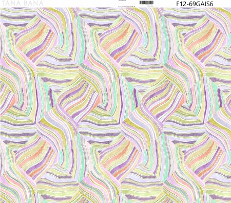 F12-69GAIS6