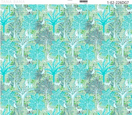 1-E2-226DG7
