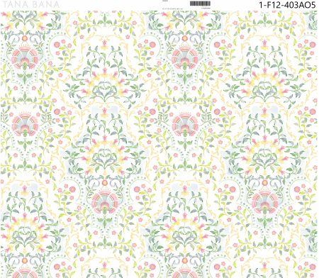 1-F12-403AO5