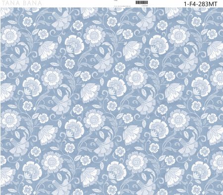 1-F4-283MT