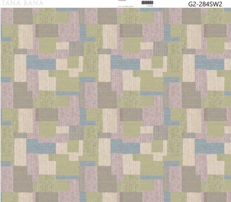 G2-284SW2