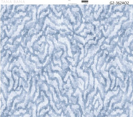 G2-362AO2